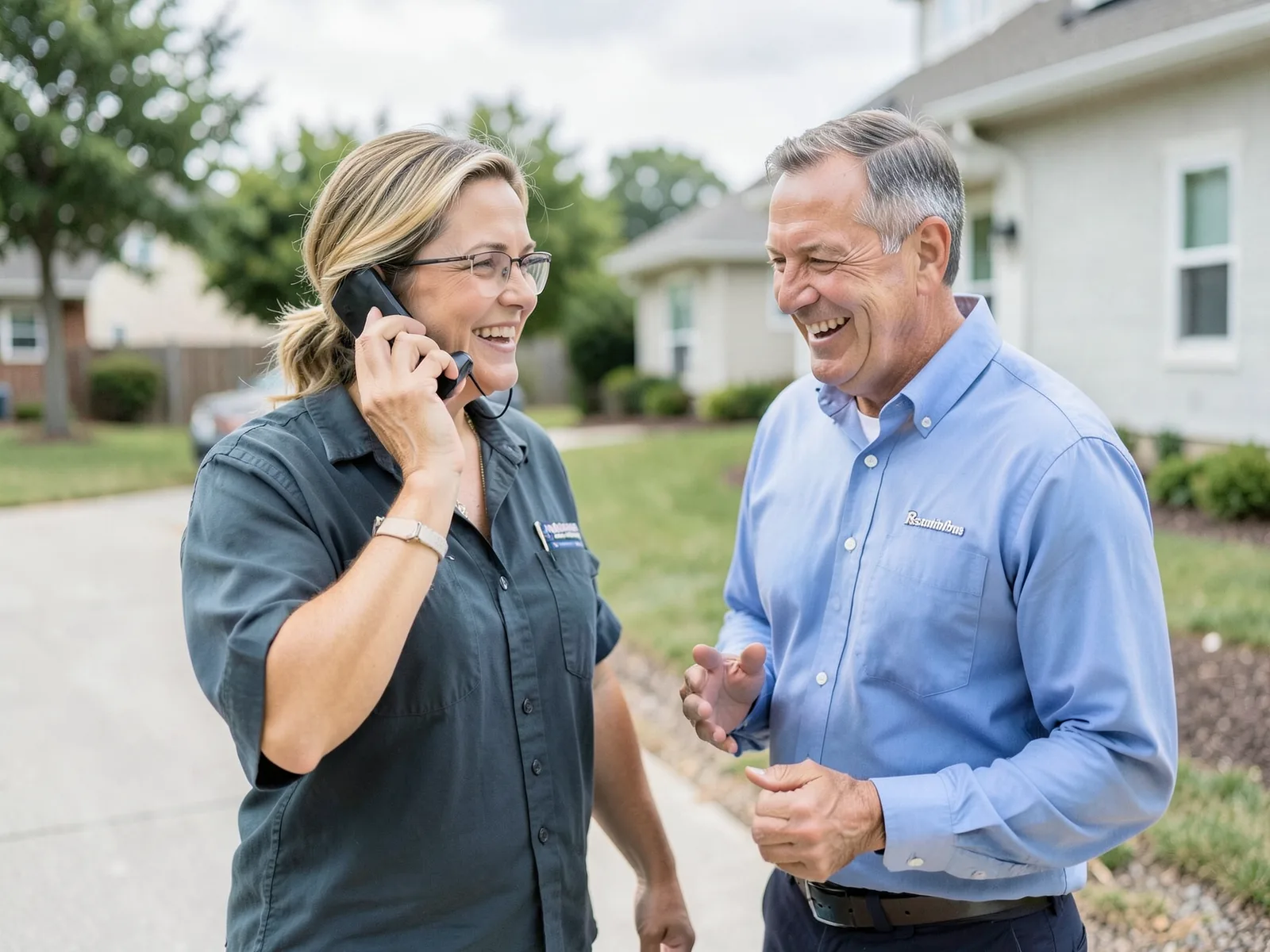 Frequently Asked Questions About Flood Damage Restoration in Robinsonville, MS